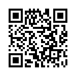 RC12JB47R0 QRCode