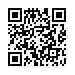 RC12JB4K30 QRCode