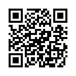 RC12JB4R30 QRCode