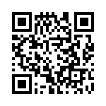 RC12JB6K20 QRCode