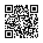 RC12JB6M80 QRCode