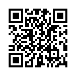 RC12JB750K QRCode