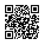 RC12JB82R0 QRCode