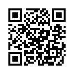 RC12JB9M10 QRCode