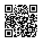 RC12JT110K QRCode