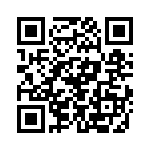 RC12JT16M0 QRCode