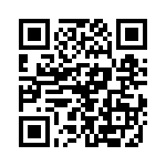 RC12JT16R0 QRCode