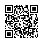 RC12JT1K50 QRCode