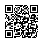 RC12JT1K60 QRCode