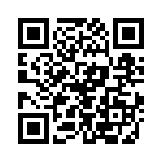 RC12JT1R30 QRCode