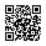 RC12JT20R0 QRCode