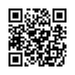 RC12JT220R QRCode