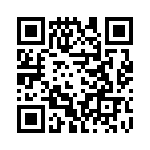 RC12JT22R0 QRCode