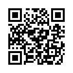 RC12JT270R QRCode