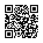 RC12JT2K20 QRCode