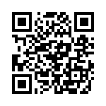 RC12JT360K QRCode