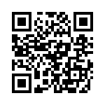 RC12JT360R QRCode