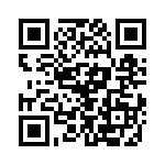 RC12JT36R0 QRCode