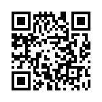 RC12JT3K00 QRCode