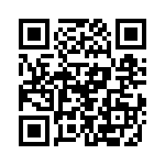 RC12JT3M30 QRCode