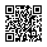 RC12JT5K60 QRCode