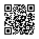 RC12JT91R0 QRCode