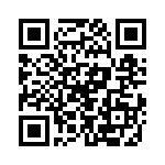 RC12KB10M0 QRCode