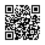 RC12KB120R QRCode