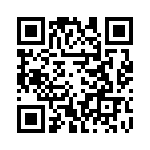 RC12KB150R QRCode