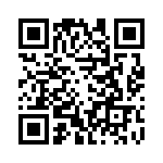 RC12KB220R QRCode