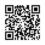 RC12KB22R0 QRCode