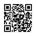 RC12KB27R0 QRCode
