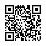 RC12KB2R20 QRCode