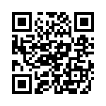 RC12KB300R QRCode