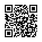 RC12KB56K0 QRCode