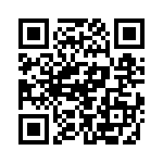 RC12KB68K0 QRCode