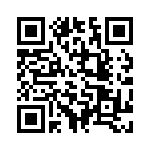 RC12KB82K0 QRCode