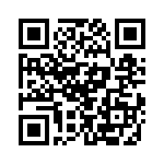 RC12KB82R0 QRCode