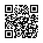 RC12KT150R QRCode