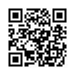 RC12KT15K0 QRCode