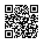 RC12KT1K00 QRCode