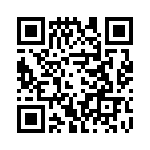 RC12KT1K20 QRCode