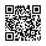 RC12KT1M20 QRCode