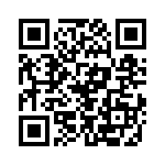 RC12KT1R00 QRCode