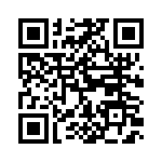 RC12KT22K0 QRCode