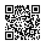 RC12KT2K20 QRCode