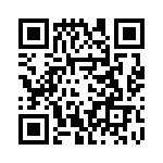 RC12KT2M00 QRCode