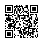 RC12KT2M20 QRCode