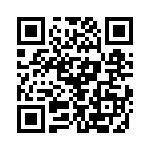 RC12KT390R QRCode