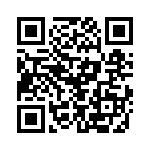 RC12KT3K30 QRCode